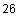 : 267