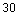: 307